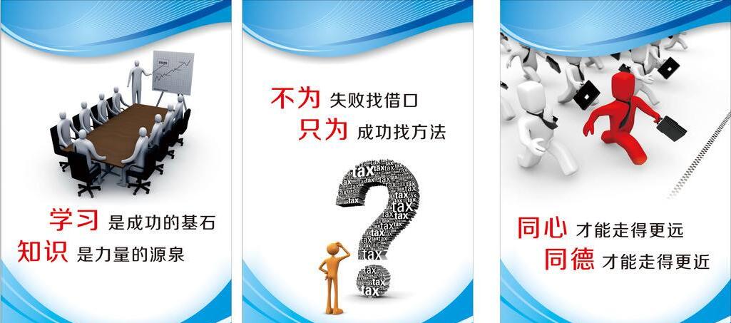 郑州油烟机管道清洗